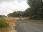 DSC06691.JPG