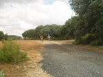 DSC06692.JPG