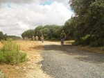 DSC06693.JPG