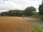 DSC06695.JPG