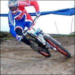 _44101914_peaty300.jpg