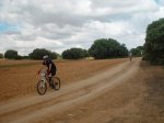 DSC06713.JPG