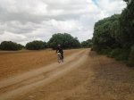DSC06714.JPG