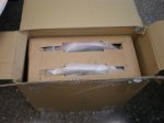 Foto 6.jpg