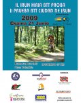 TravesÃ­a_Irun_2009.jpg