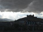 Ragua 111.JPG