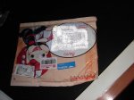 DSC07512.JPG