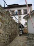 IMG_7478.jpg