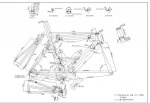 FM729-810-Model.jpg