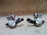 DSC00160.jpg