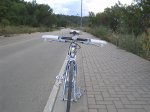 Laiz-acaba-3.jpg