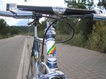 Laiz-acaba-7.jpg