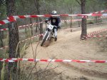 100_0571.jpg