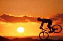 TN-bici.jpg