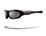 Oakley Monster Dog Ducati 12-672.jpg