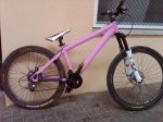 IMG00004-20090608-1700.jpg