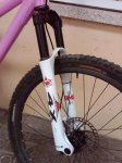 IMG00007-20090608-1701.jpg