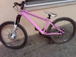 IMG00010-20090608-1702.jpg