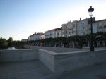 IMG_0044.JPG