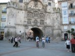 IMG_0046.JPG