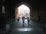 IMG_0047.JPG