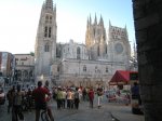 IMG_0048.JPG