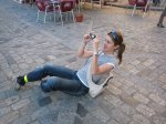 IMG_0054.JPG