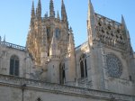 IMG_0057.JPG