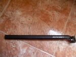 DSCN1440.jpg