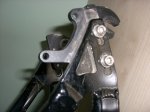 CIMG0748.JPG