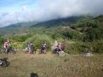 transgredos 4 etapa 014.jpg
