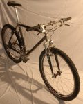 dsc0097kq7.jpg