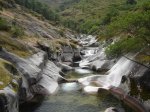 transgredos 4 etapa 058.jpg