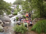 transgredos 4 etapa 064.jpg