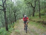 transgredos 4 etapa 069.jpg