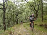 transgredos 4 etapa 072.jpg