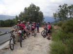 transgredos 4 etapa 075.jpg
