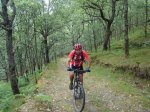 transgredos 4 etapa 070.jpg