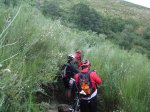 transgredos 4 etapa 078.jpg