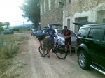 06062009.jpg