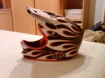 IMG00013-20090609-1626.jpg