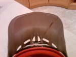 IMG00016-20090609-1627.jpg