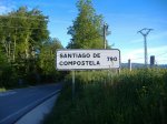 santiago 008.jpg