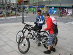 Vallnord 09 003.jpg