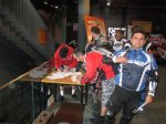 Vallnord 09 008.jpg