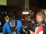 Vallnord 09 010.jpg