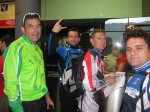 Vallnord 09 012.jpg