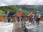 Vallnord 09 016.jpg