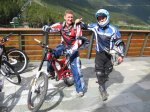 Vallnord 09 017.jpg