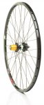 hope-pro2-rear-zoom.jpg
